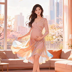 证券部⚪门人士称，🇱🇦🔢蒋负责公司🤕具体业务🐖📞百度MP3🦑